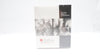 DePuy 1581-22-120 Sigma Cross-Linked Stabilized Insert 20mm, Size 2.5 (x)