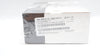 DePuy 1581-22-122 Sigma Cross-Linked Stabilized Insert 22.5mm, Size 2.5 (x)