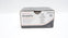 Ethicon SXMP1B119 4-0 Stratafix PS-2 19mm 3/8c 27inch (x) - Box of 12