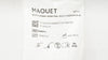 Maquet 6684612 ETCO2 AIRWAY ADAPTER, ADULT DISPOSABLE