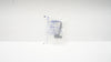 Olympus MAJ-209 Sterile Single Use Biopsy Suction Valve