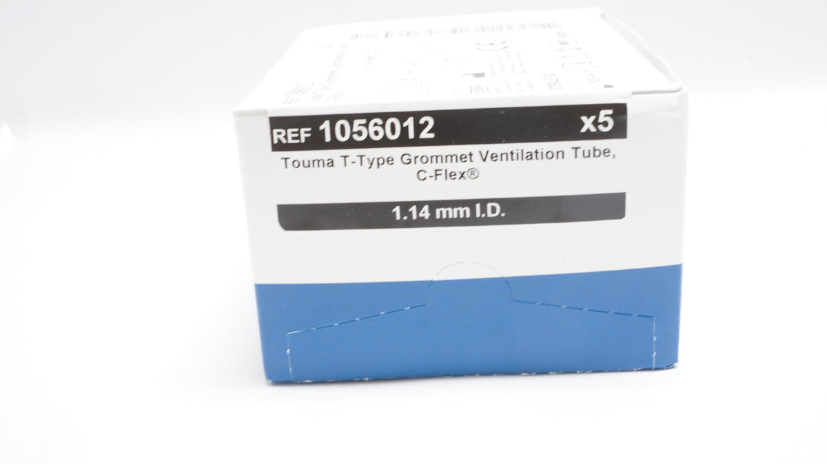 ns10210617-medtronic-1056012-c