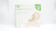 Molnlycke 282790 Mepilex Border Heel Foam Dressing 8.7inch x 9.1inch - Box of 10