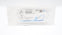 Ethicon 8412 0 PROLENE Polypropylene Stre CT-2 26mm 1/2c Taper 30 inch (x)