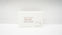 Johnson & Johnson 23030819 Baerveldt Glaucoma Silicone Implant (x)