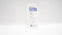 Covidien 6DIC Shiley Disposable Inner Cannula 6.4mm ID x 74mm (x)