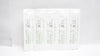 Vygon 1015.602M Nutrisafe2 60ml Syringe For Safety Connection - 5 Packs