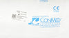 ConMed 0035050 POOLE Suction Instrument W/Removable Sheath 6Fr (x)