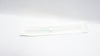 BD 381544 Insyte Autoguard Winged Shield I.V. Cath. 18Ga x 1.16inch 105mL/min(x)