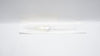 BD 382612 Insyte Autoguard BC Winged Shielded IV Cath. 24GA x 0.75inch 20ml/min