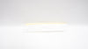 BD 381511 Insyte-N Autoguard Shielded I.V. Cath. Winged 24Ga x 0.56inch 20mL/min