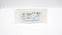 Ethicon 8523 2-0 PROLENE Polypropylene Stre SH 26mm 1/2c Taperpoint, 36inch (x)