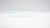 BD 381423 Insyte Autoguard Shielded IV Cath. 22Ga x 1.00inch 35ml/min