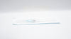 BD 381423 Insyte Autoguard Shielded IV Cath. 22Ga x 1.00inch 35ml/min