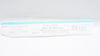 BD 381423 Insyte Autoguard Shielded IV Cath. 22Ga x 1.00inch 35ml/min