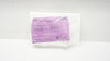 Vygon AMS-8508CP-4 Non-Cuffed CVC/Midline Dressing Kit (x)