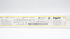 Edwards Lifesciences 120807FP Fogarty Arterial Embolectomy Cath. 7F x 80cm (x)
