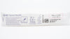 BD 405184 Spinal Ndle Quincke Type Point 18G x 3.50inch