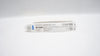 Smiths Medical 5050 Jelco Optiva IV Cath. Radiopaque 22G x 1inch