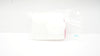 Vygon AMS-8526CP-4 Value Life Cuffed Central Line Dressing Kit (x)