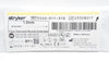 Stryker 5540-011-310 Fine Diamond Round Extended 1.0mm
