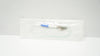 Vygon 340.08 Dual Flow Gastric Aspiration Tube 08Fr x 60cm