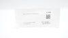 Ethicon 824 1 Ethilon Black Monofilament Stre TP-1 65mm 1/2c Taperpoint 60inch