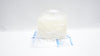 Amsino 430410401 Receptal Disposable Liner 2000mL