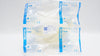 Amsino 430410401 Receptal Disposable Liner 2000mL