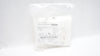 SunMed V4005H Ethox Novaplus Pressure Infusion Bag 500mL (x)