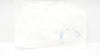 Covidien 76255 Shiley Oral Nasal RAE Tracheal Tube W/Cuff 5.5 x 7.5 x 17.4mm (x)