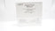 International Biomedical 99044 Sweet-Ease Natural 15ml Cup (x) - Box of 50