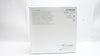 ConMed 400-2100 MacroLyte Dispersive Electrode >15kg - Box of 25
