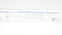 Covidien 8888256503 Argyle Replogle Suction Cath. 10Fr/Ch x 24inch (x)