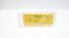 Ethicon 843 2-0 Plain Gut Sterile Surgical Stre CT-1 36mm 1/2c Taper 27inch