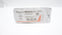 Ethicon MCP494 4-0 MONOCRYL Plus Stre P-3 13mm 3/8c Reverse Cutting, 18inch (x)