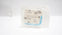 Ethicon C016D 2-0 Perma-Hand Silk Stre SH 26mm 1/2c Taper 30inch