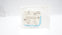 Ethicon C014D 4-0 Perma-Hand Silk Surgical Stre SH 26mm 1/2c Taper, 18 inch (x)