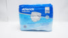 Attends APP0730 Latex Free Underwear Large 44 inch x 58 inch - Pack of 18