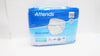 Attends APP0730 Latex Free Underwear Large 44 inch x 58 inch - Pack of 18