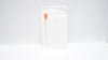 Medela ENF001LD Neonatal Solutions Enteral Straw 5inch Approx. Prim.Vol. 0.40mL