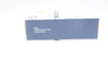Abbot 71284-70 FreeStyle Precision Pro Blood Glucose Test Strips (x)- Box of 100