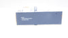 Abbot 71284-70 FreeStyle Precision Pro Blood Glucose Test Strips (x)- Box of 100