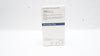 Abbot 71284-70 FreeStyle Precision Pro Blood Glucose Test Strips (x)- Box of 100