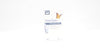 Abbot 71284-70 FreeStyle Precision Pro Blood Glucose Test Strips (x)- Box of 100