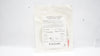 Boston Scientific M0066201010 PTFE Coated Urological Guidewire .038inchx150cm(x)