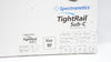 Spectranetics 560-009 TightRail Sub-C, Rotating Dilator Sheath, 9F (x)