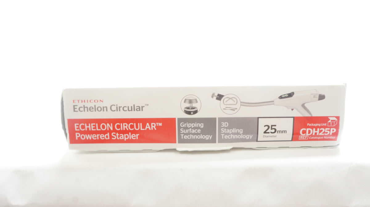 ns10211386-ethicon-cdh25p-
