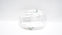 Hudson RCI 1041 Adult Medium Concentration Elongated See-Thru Oxygen Mask