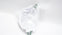 Teleflex 1075 Hudson RCI Adult Tracheostomy Mask